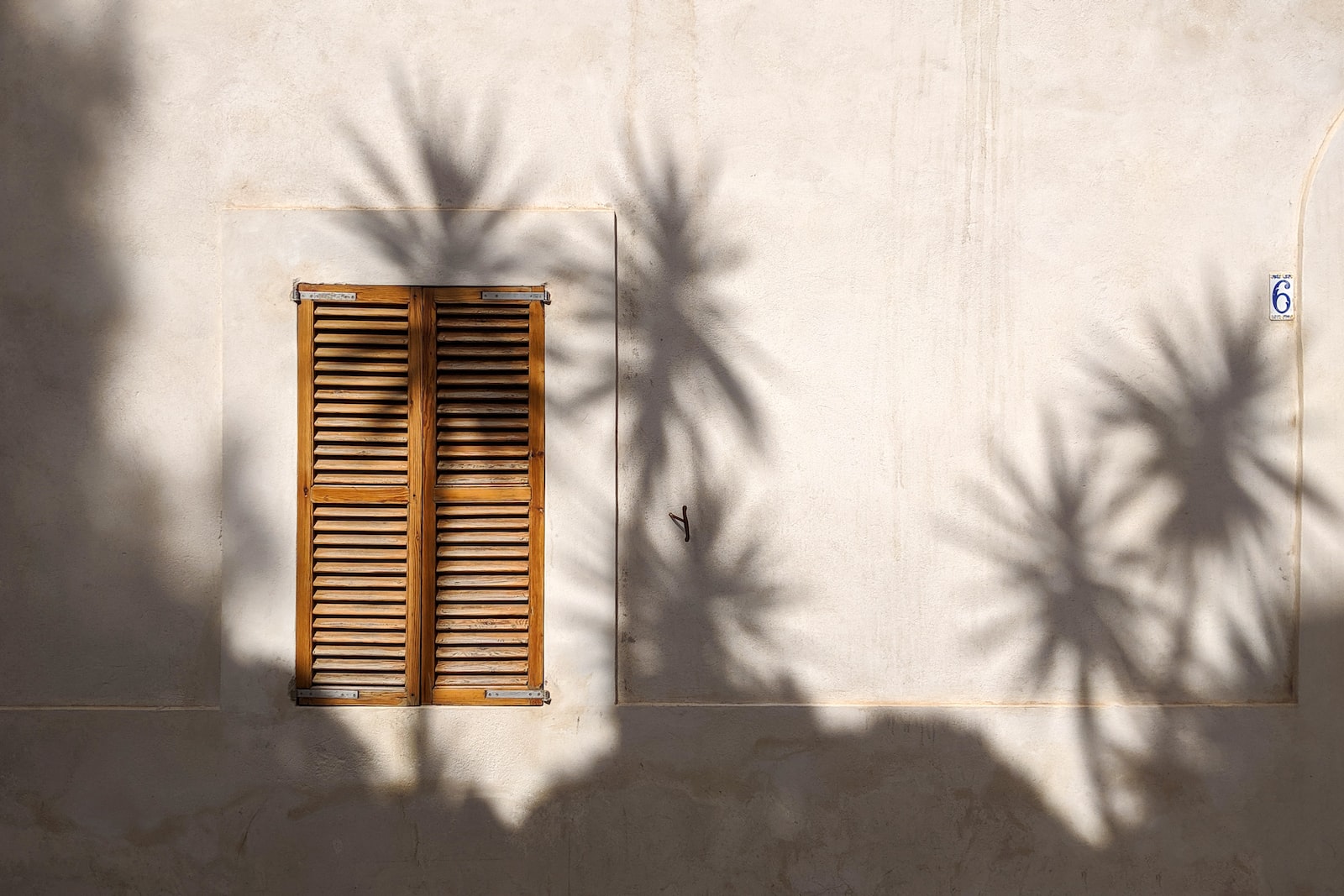 Canicule