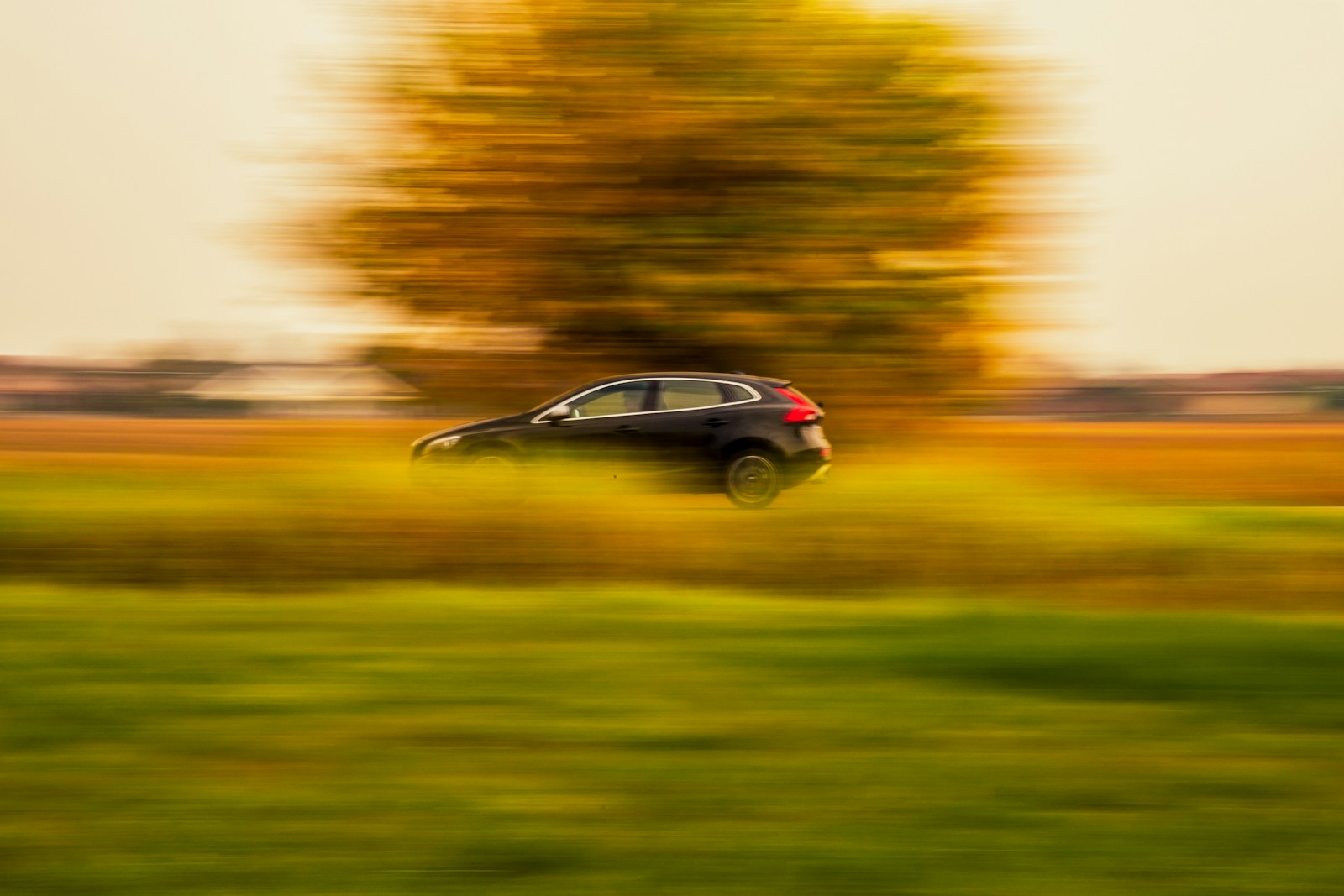 Acheter une auto à crédit