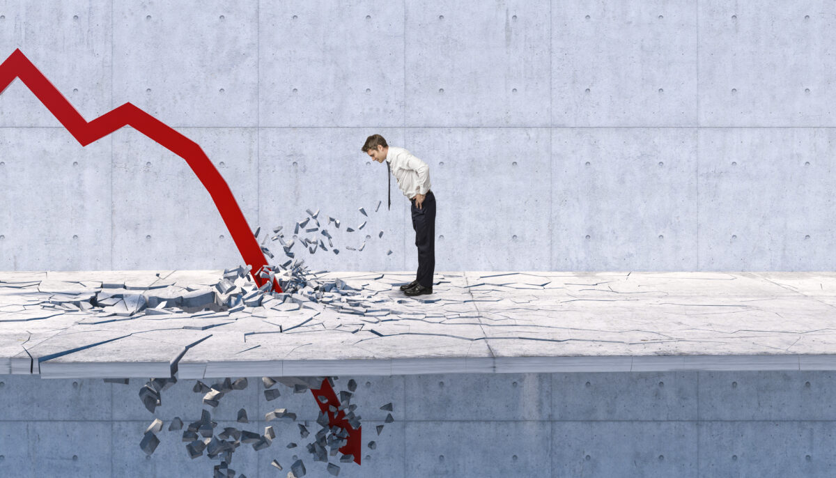 decouverts bancaires